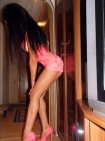 Анкета проститутки Мадина - Фото, 27 лет, №252298